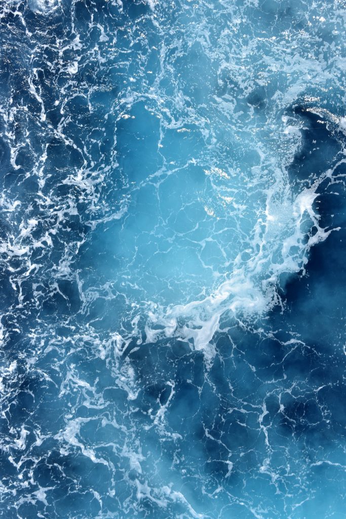 Wasser1